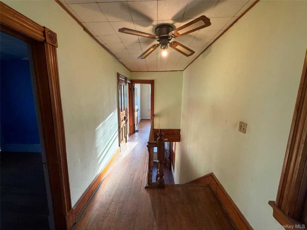 14 Belvedere Street, Kingston, NY 12401 - Photo 15 of 31