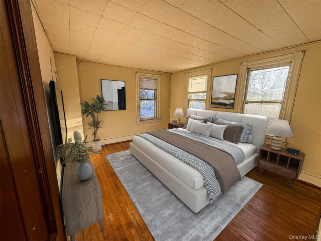 14 Belvedere Street, Kingston, NY 12401 - Photo 17 of 31