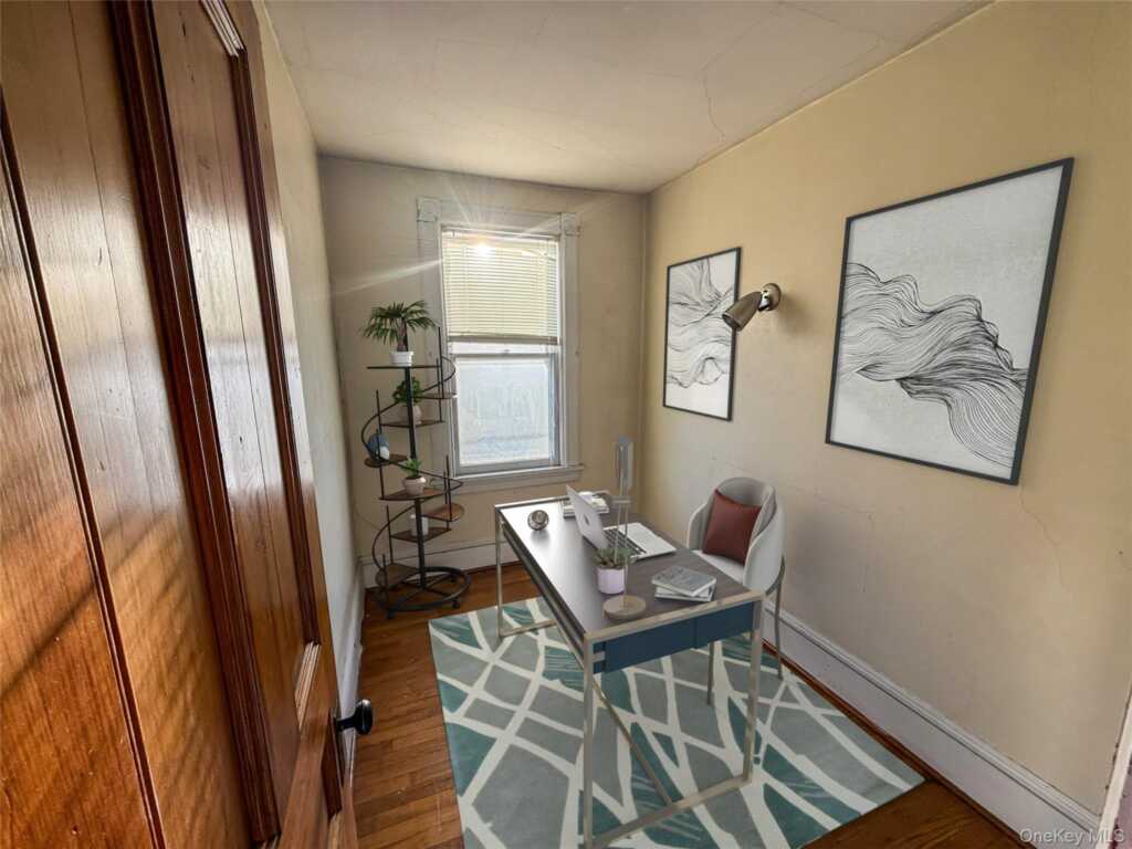 14 Belvedere Street, Kingston, NY 12401 - Photo 18 of 31