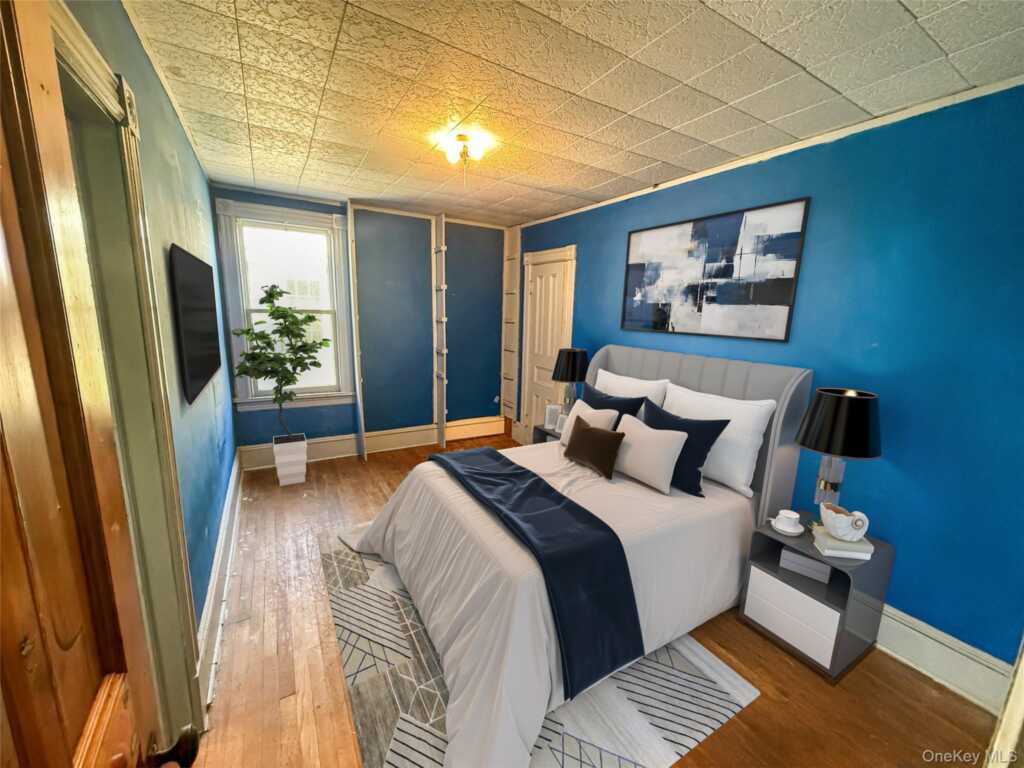 14 Belvedere Street, Kingston, NY 12401 - Photo 19 of 31