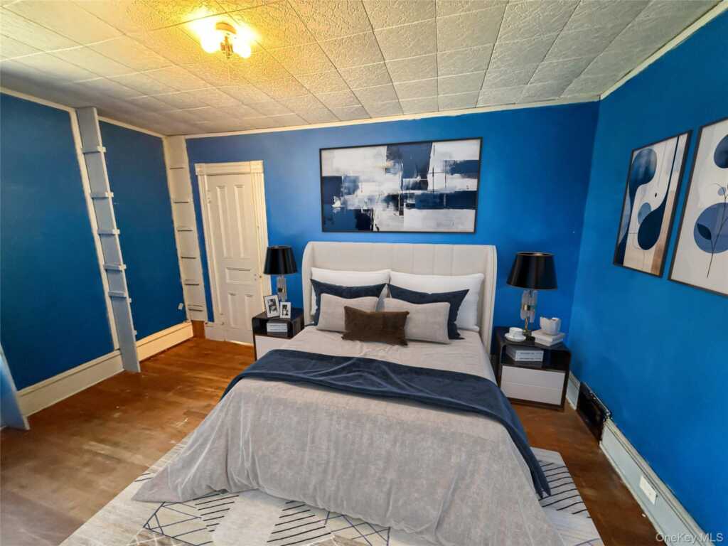 14 Belvedere Street, Kingston, NY 12401 - Photo 20 of 31