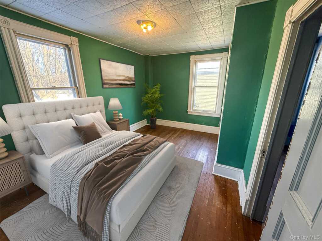 14 Belvedere Street, Kingston, NY 12401 - Photo 21 of 31