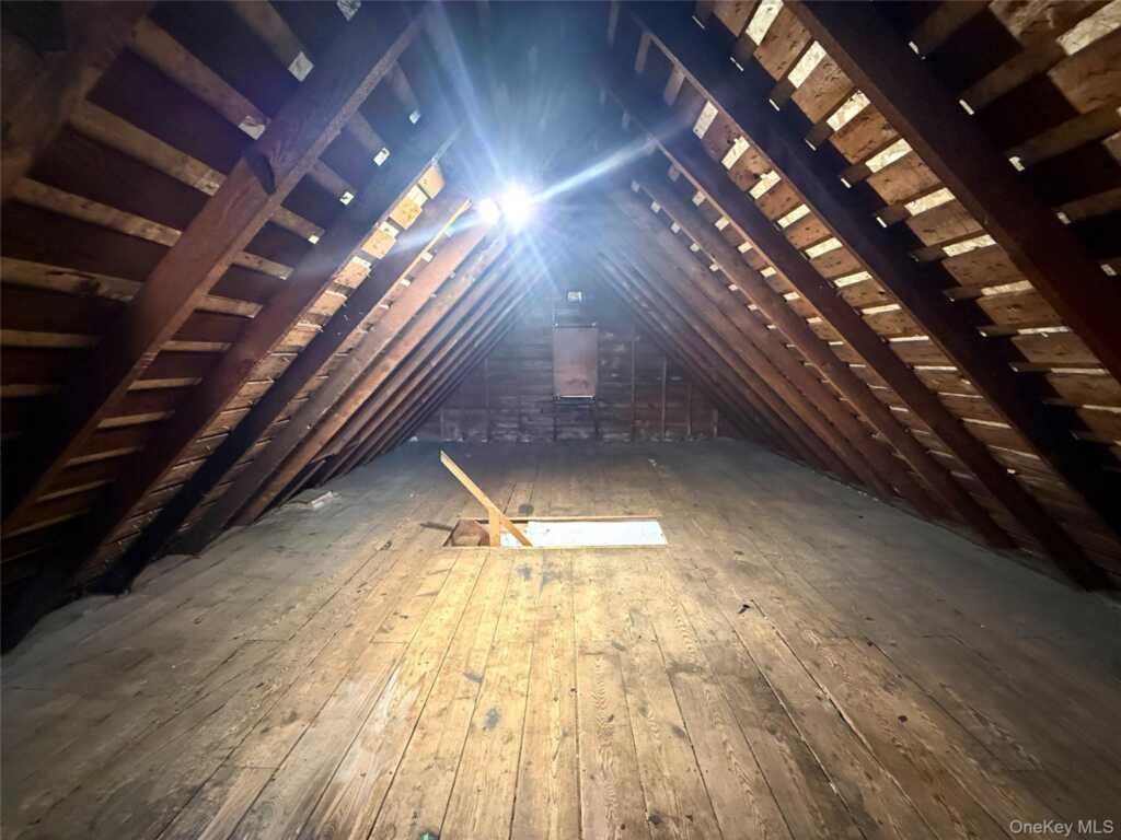 14 Belvedere Street, Kingston, NY 12401 - Photo 26 of 31