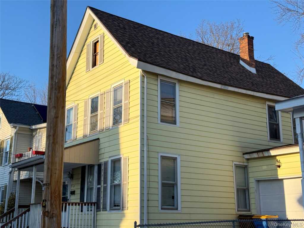 14 Belvedere Street, Kingston, NY 12401 - Photo 27 of 31