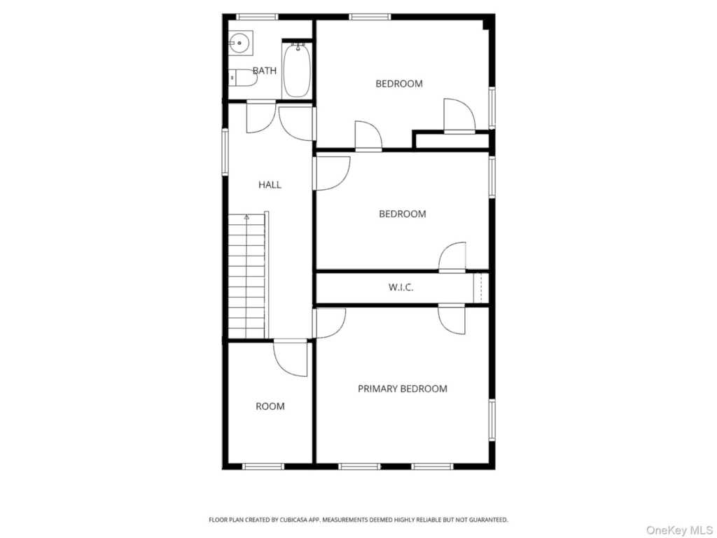 14 Belvedere Street, Kingston, NY 12401 - Photo 31 of 31