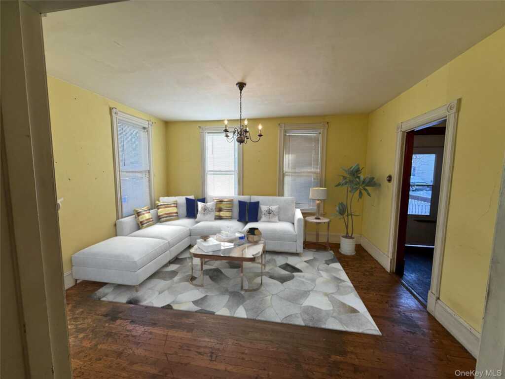 14 Belvedere Street, Kingston, NY 12401 - Photo 6 of 31