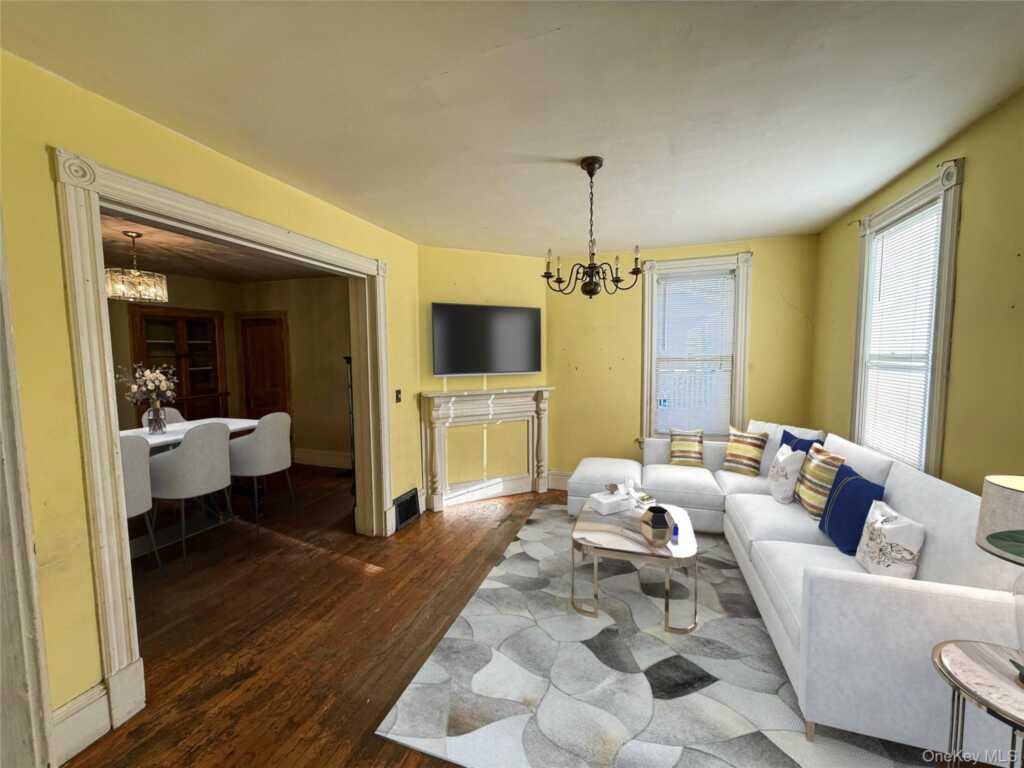 14 Belvedere Street, Kingston, NY 12401 - Photo 7 of 31