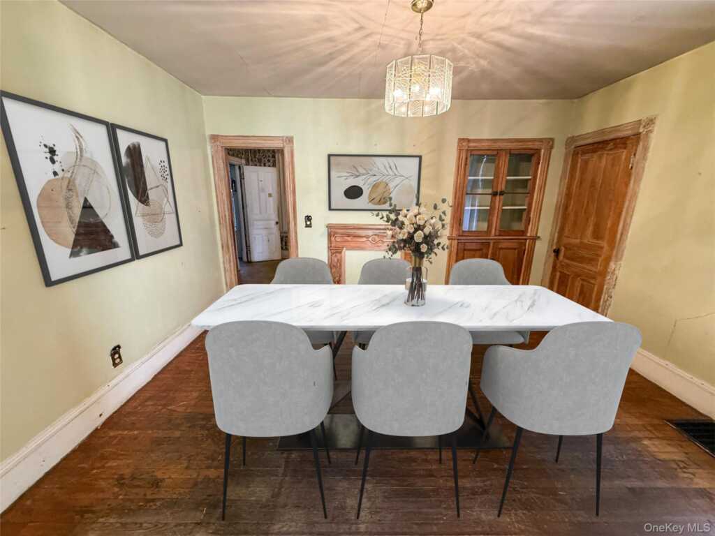 14 Belvedere Street, Kingston, NY 12401 - Photo 8 of 31