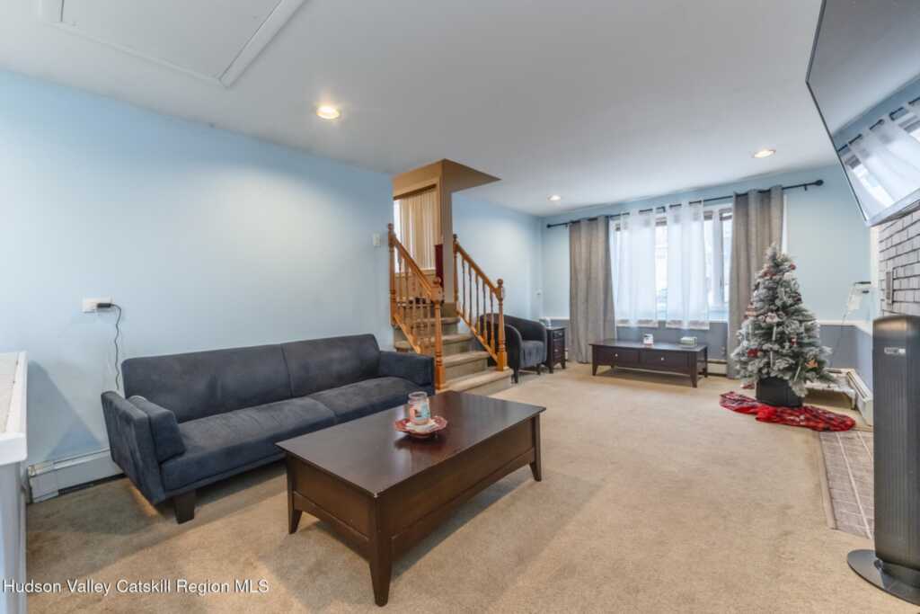 3 Cedar Lane, Saugerties, NY 12477 - Photo 11 of 29