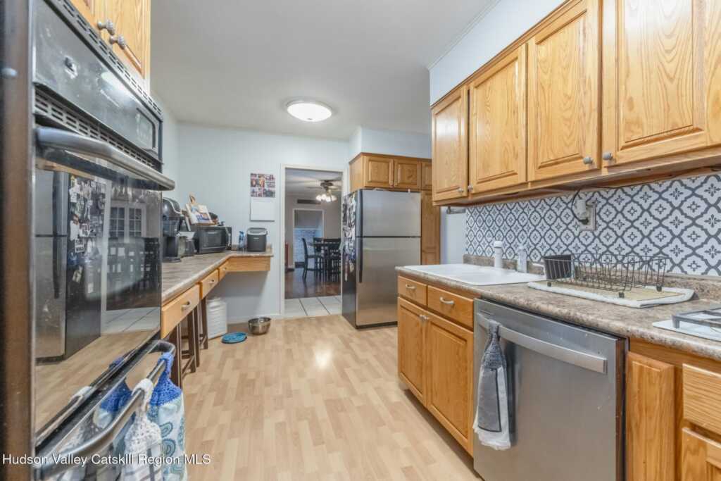 3 Cedar Lane, Saugerties, NY 12477 - Photo 12 of 29