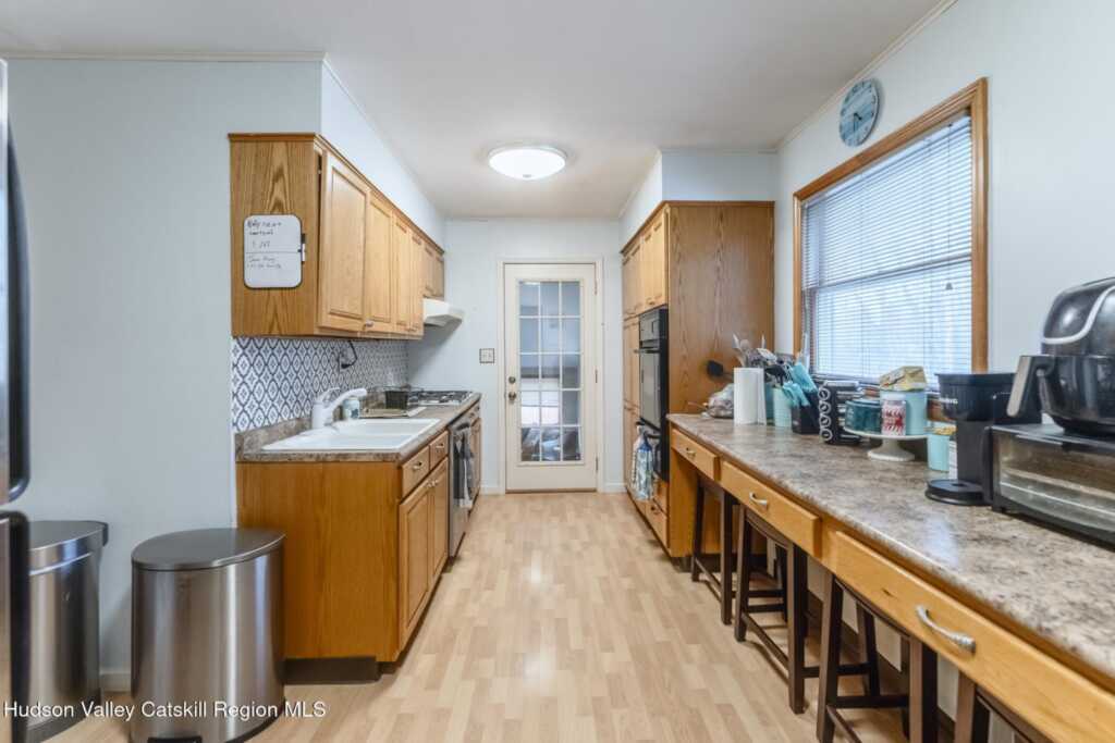 3 Cedar Lane, Saugerties, NY 12477 - Photo 13 of 29