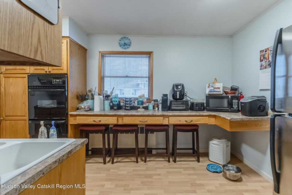 3 Cedar Lane, Saugerties, NY 12477 - Photo 14 of 29