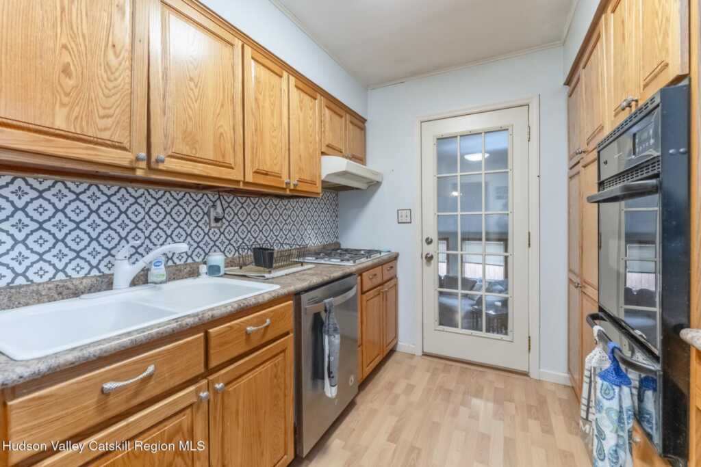 3 Cedar Lane, Saugerties, NY 12477 - Photo 15 of 29