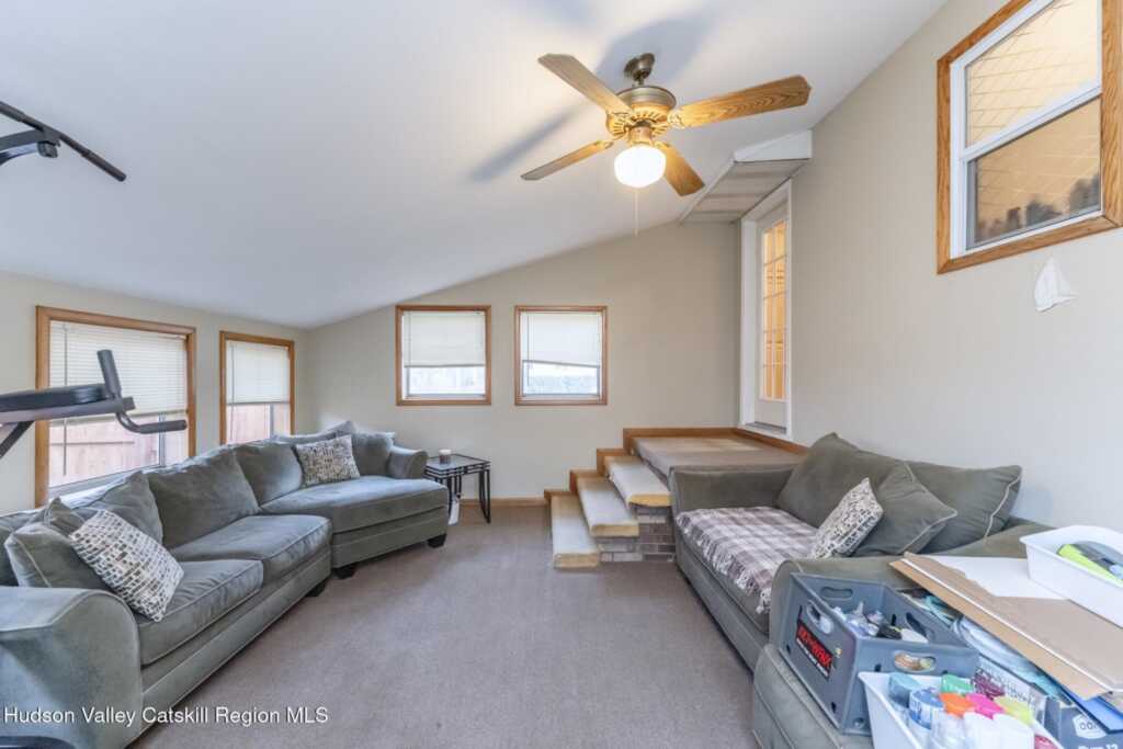 3 Cedar Lane, Saugerties, NY 12477 - Photo 18 of 29