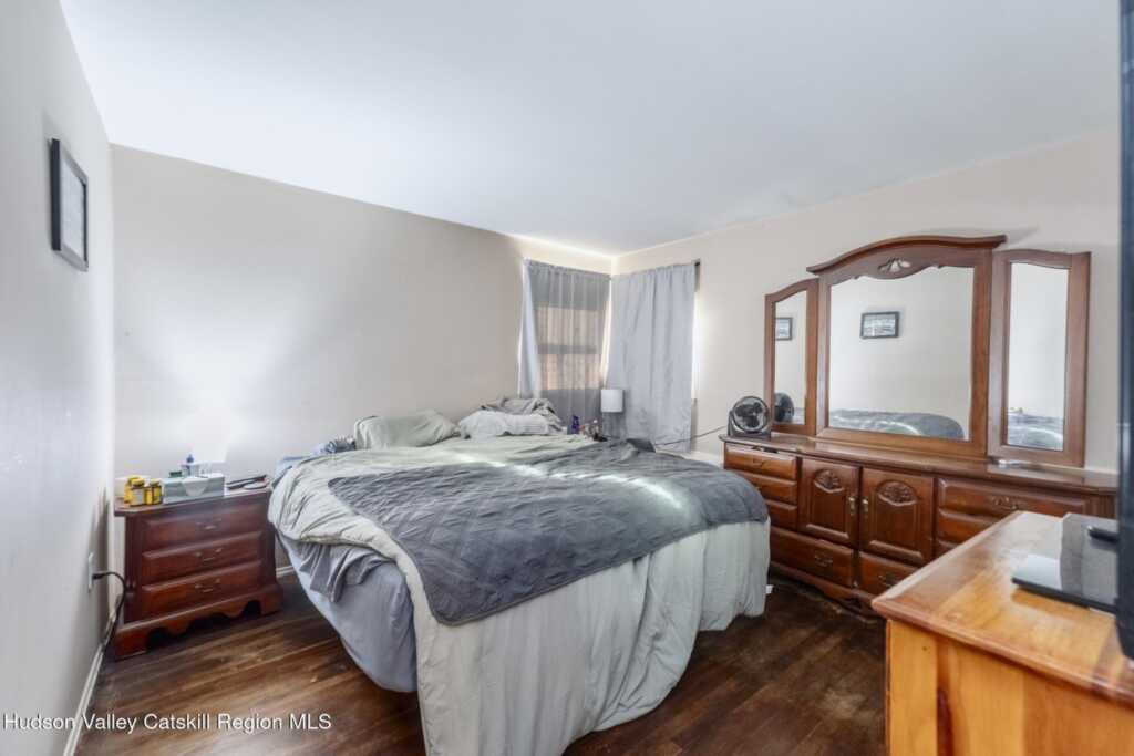 3 Cedar Lane, Saugerties, NY 12477 - Photo 19 of 29