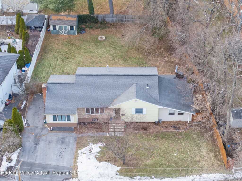 3 Cedar Lane, Saugerties, NY 12477 - Photo 2 of 29