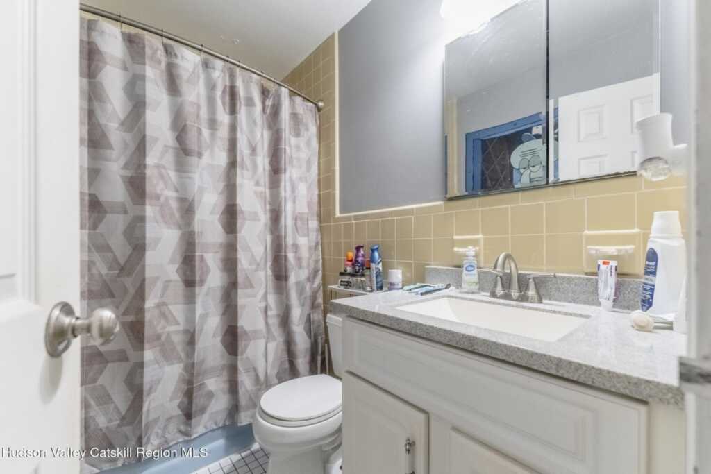 3 Cedar Lane, Saugerties, NY 12477 - Photo 20 of 29