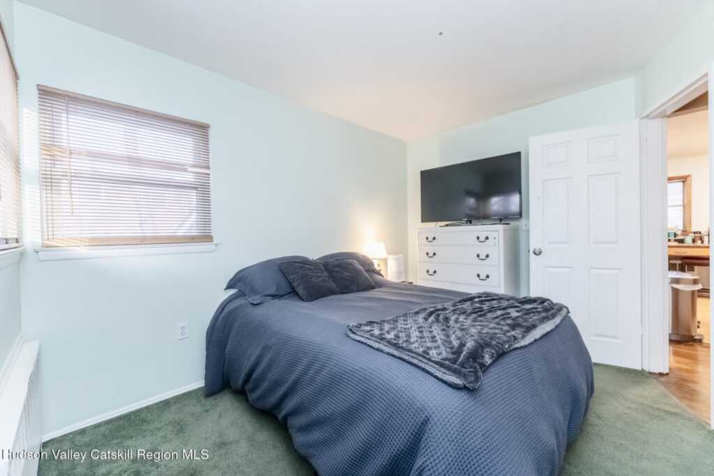 3 Cedar Lane, Saugerties, NY 12477 - Photo 21 of 29