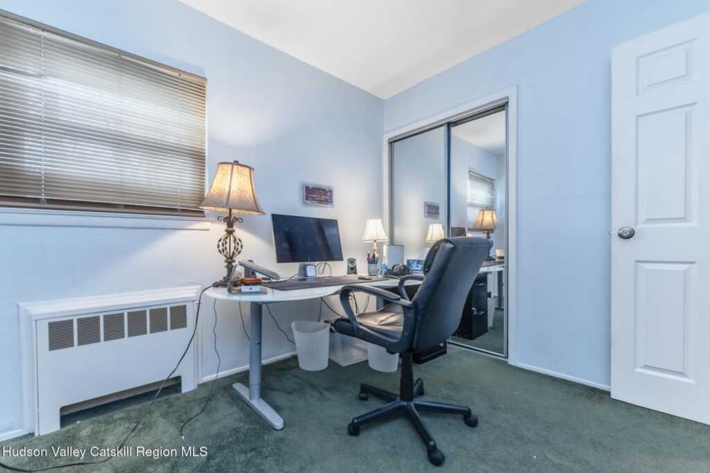 3 Cedar Lane, Saugerties, NY 12477 - Photo 23 of 29