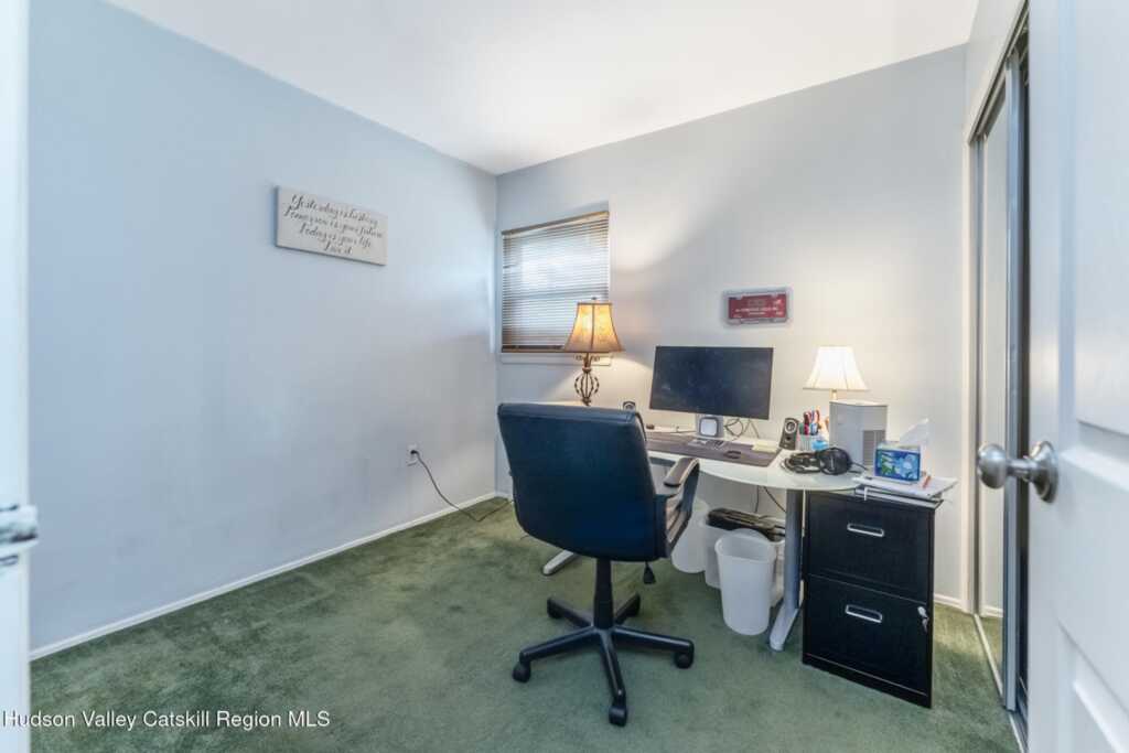 3 Cedar Lane, Saugerties, NY 12477 - Photo 24 of 29