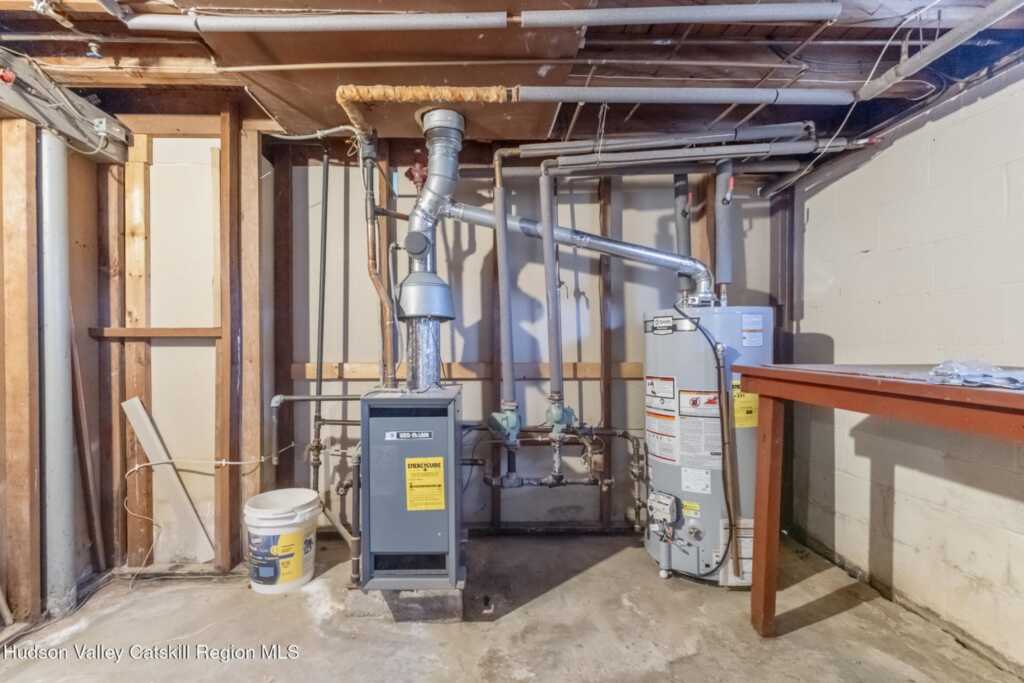 3 Cedar Lane, Saugerties, NY 12477 - Photo 25 of 29