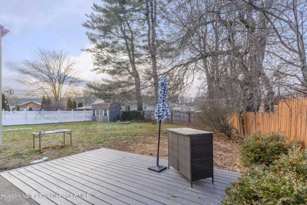 3 Cedar Lane, Saugerties, NY 12477 - Photo 26 of 29