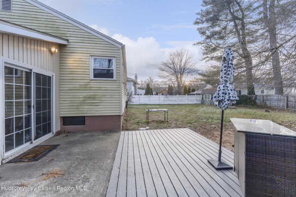 3 Cedar Lane, Saugerties, NY 12477 - Photo 27 of 29