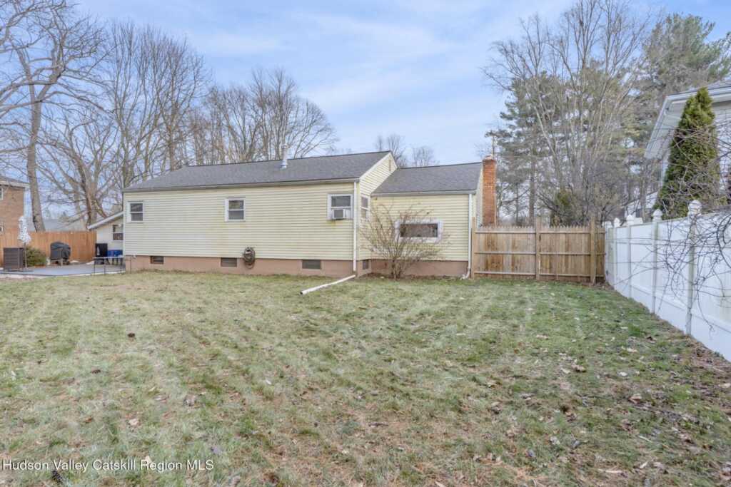 3 Cedar Lane, Saugerties, NY 12477 - Photo 28 of 29