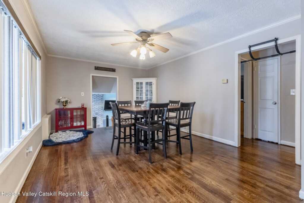 3 Cedar Lane, Saugerties, NY 12477 - Photo 5 of 29