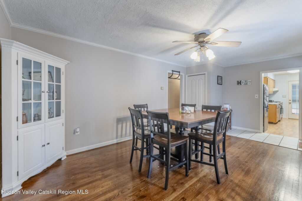 3 Cedar Lane, Saugerties, NY 12477 - Photo 6 of 29