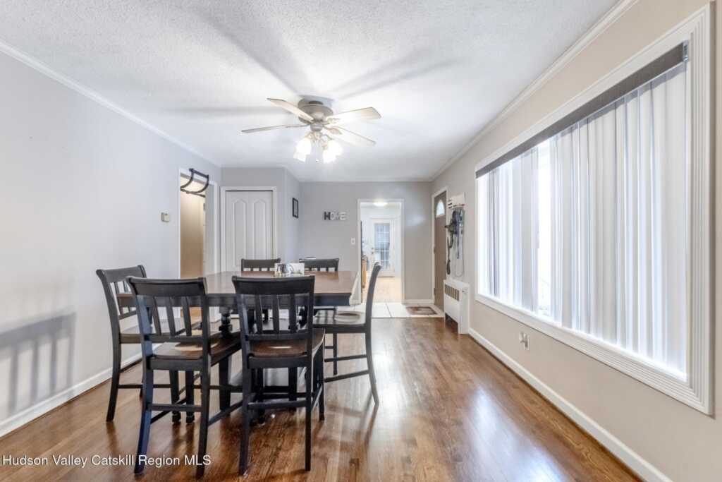 3 Cedar Lane, Saugerties, NY 12477 - Photo 7 of 29