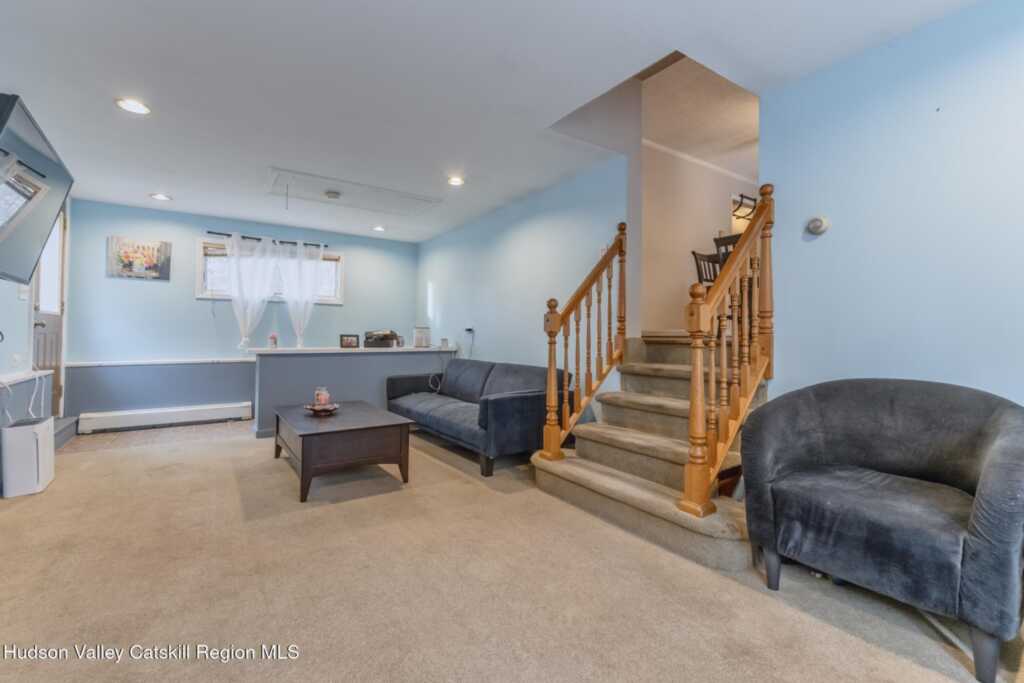 3 Cedar Lane, Saugerties, NY 12477 - Photo 9 of 29