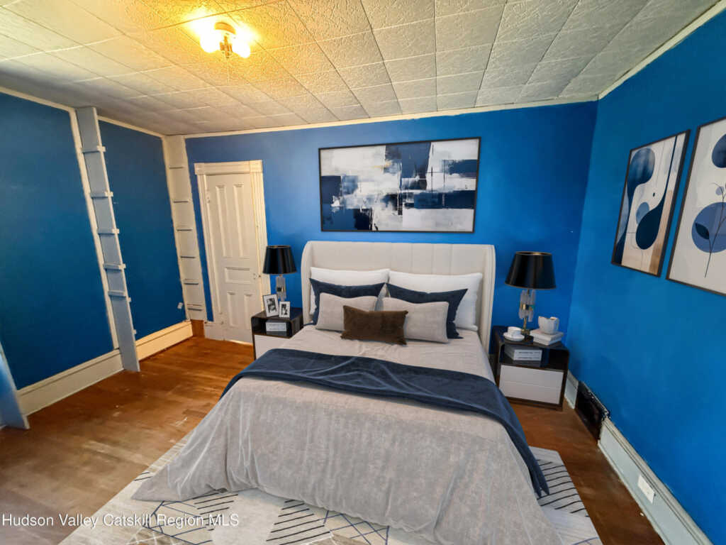 14 Belvedere Street, Kingston, NY 12401 - Photo 12 of 24