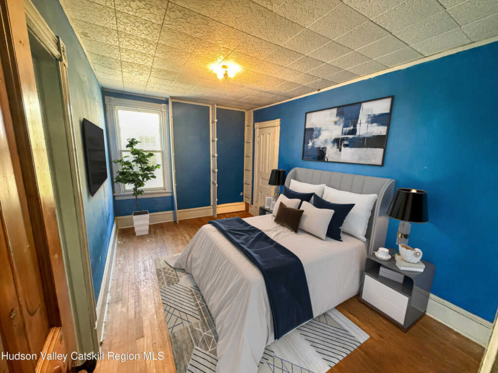 14 Belvedere Street, Kingston, NY 12401 - Photo 13 of 24