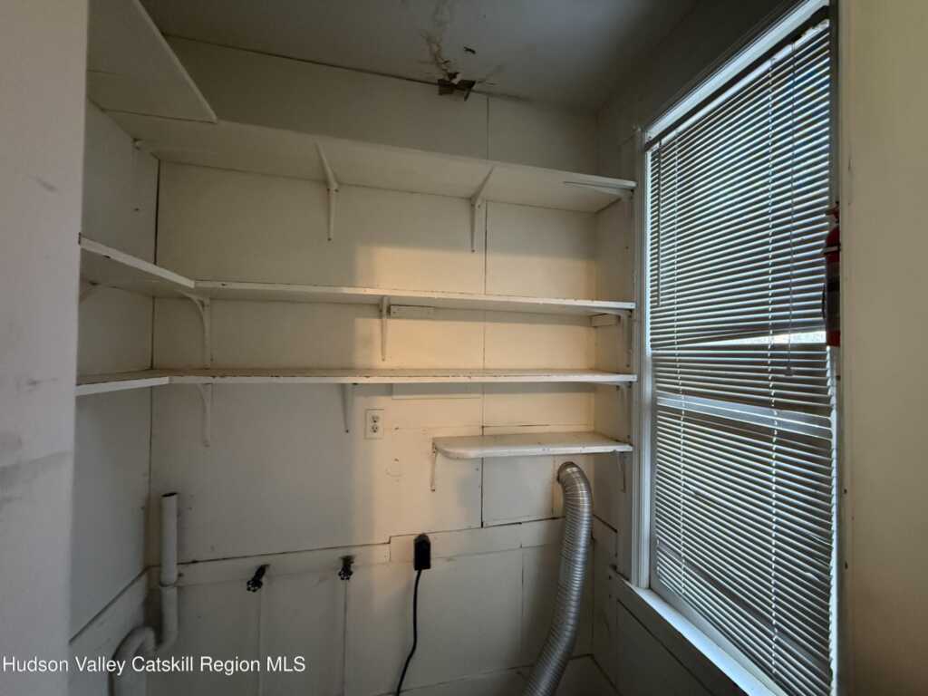 14 Belvedere Street, Kingston, NY 12401 - Photo 17 of 24