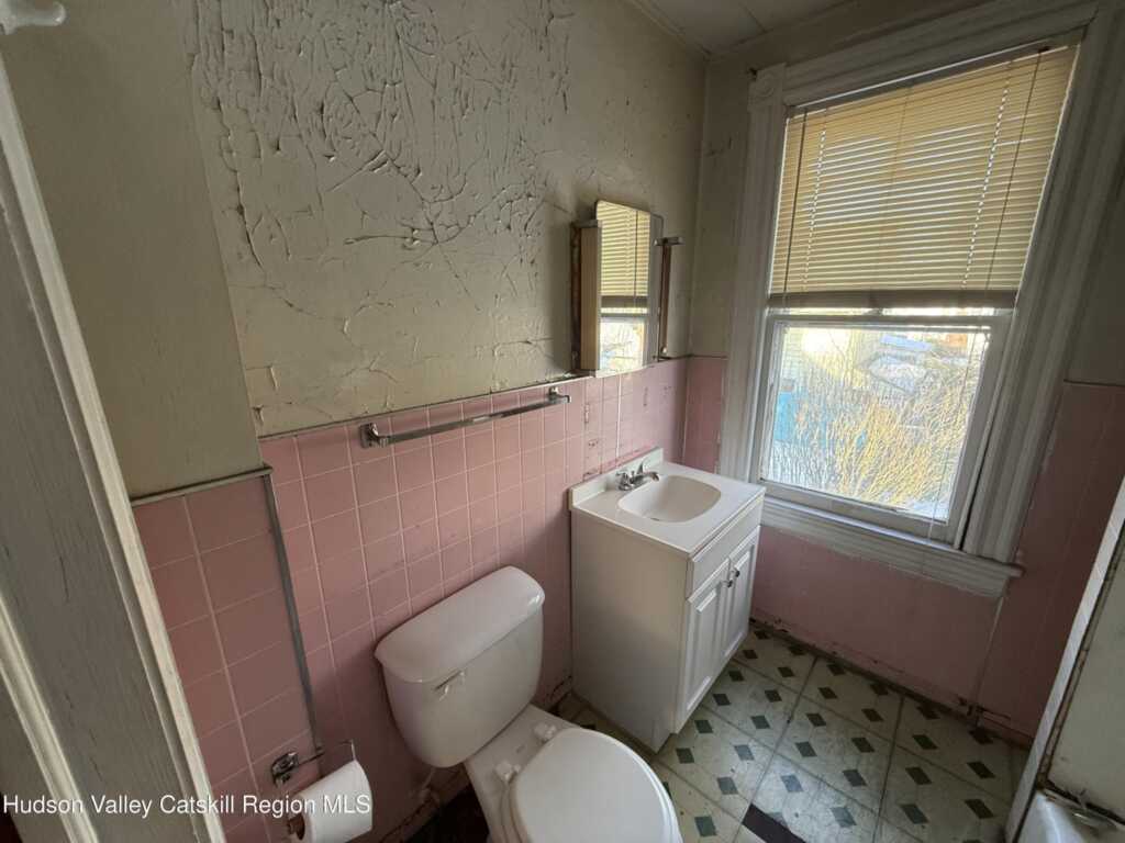 14 Belvedere Street, Kingston, NY 12401 - Photo 19 of 24