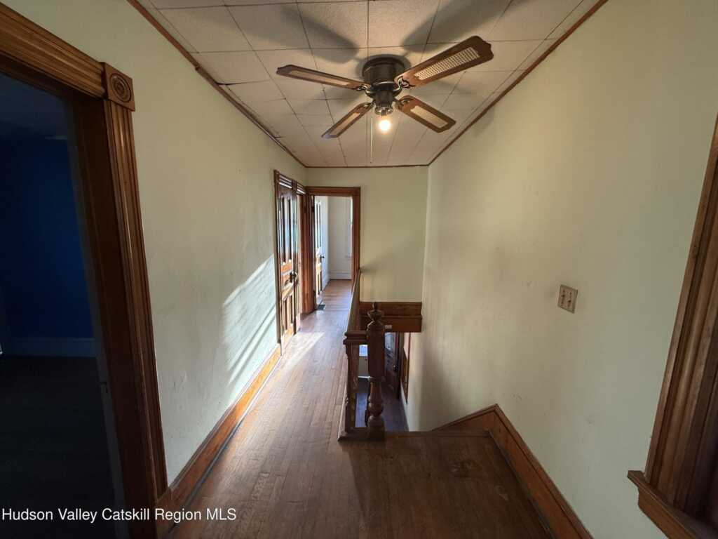 14 Belvedere Street, Kingston, NY 12401 - Photo 20 of 24