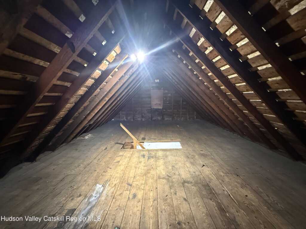 14 Belvedere Street, Kingston, NY 12401 - Photo 21 of 24