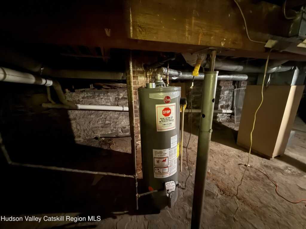 14 Belvedere Street, Kingston, NY 12401 - Photo 22 of 24