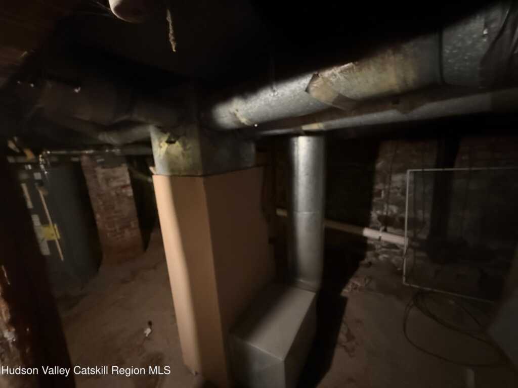 14 Belvedere Street, Kingston, NY 12401 - Photo 23 of 24