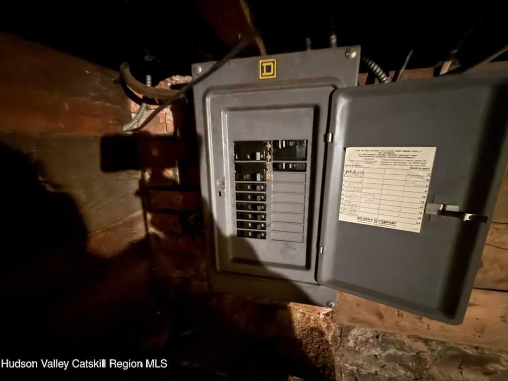 14 Belvedere Street, Kingston, NY 12401 - Photo 24 of 24