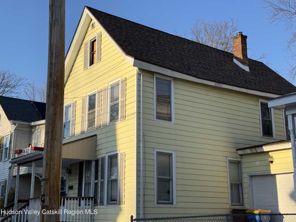 14 Belvedere Street, Kingston, NY 12401 - Photo 3 of 24