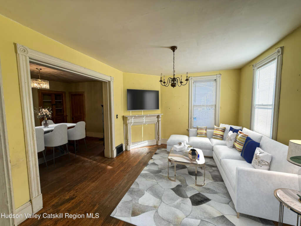 14 Belvedere Street, Kingston, NY 12401 - Photo 5 of 24