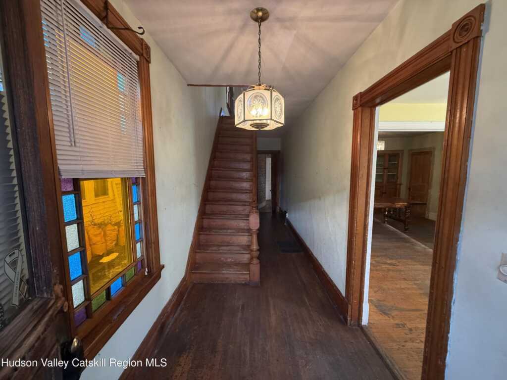 14 Belvedere Street, Kingston, NY 12401 - Photo 6 of 24