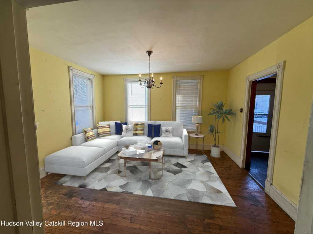 14 Belvedere Street, Kingston, NY 12401 - Photo 8 of 24