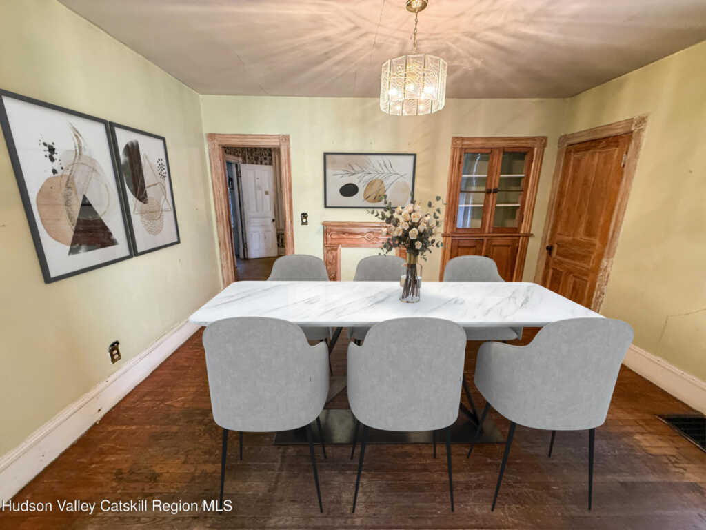 14 Belvedere Street, Kingston, NY 12401 - Photo 9 of 24