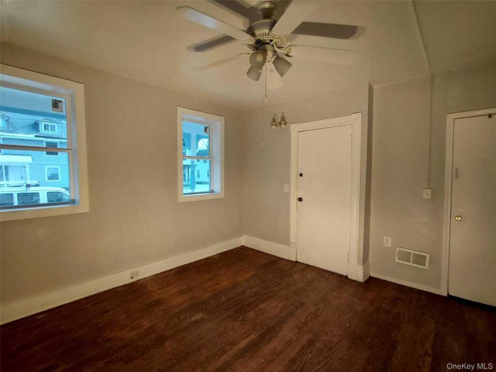 101 Elmendorf Street, Unit #1, Kingston, NY 12401 - Photo 2 of 9