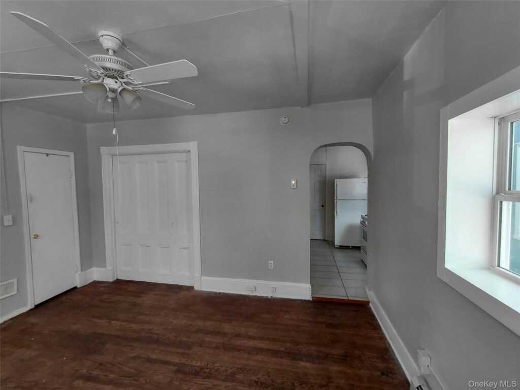 101 Elmendorf Street, Unit #1, Kingston, NY 12401 - Photo 3 of 9