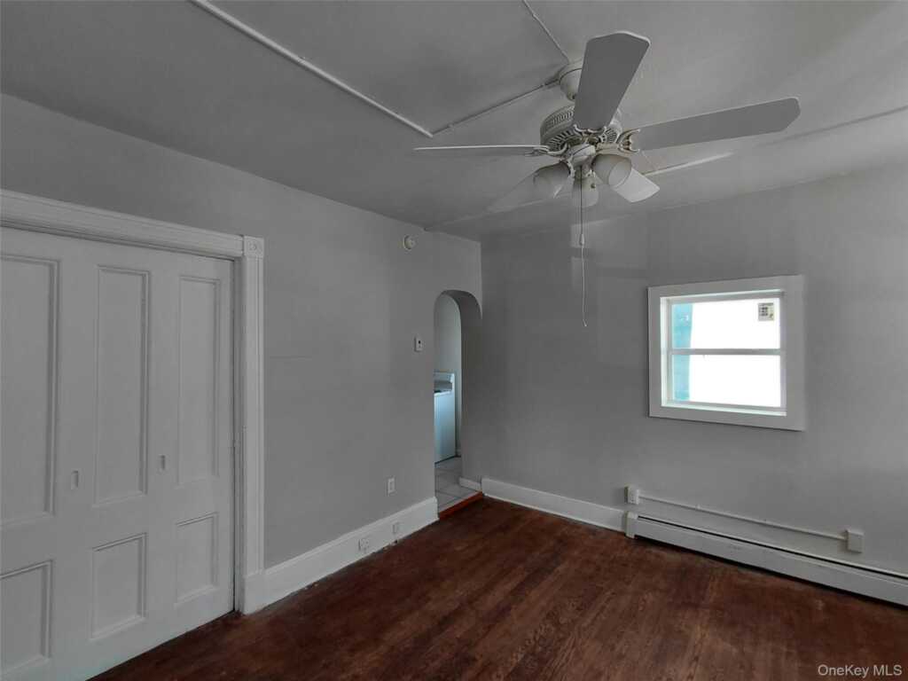 101 Elmendorf Street, Unit #1, Kingston, NY 12401 - Photo 4 of 9