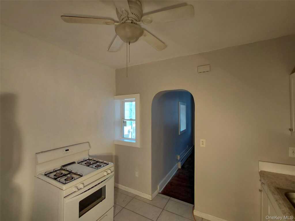 101 Elmendorf Street, Unit #1, Kingston, NY 12401 - Photo 5 of 9